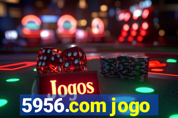 5956.com jogo